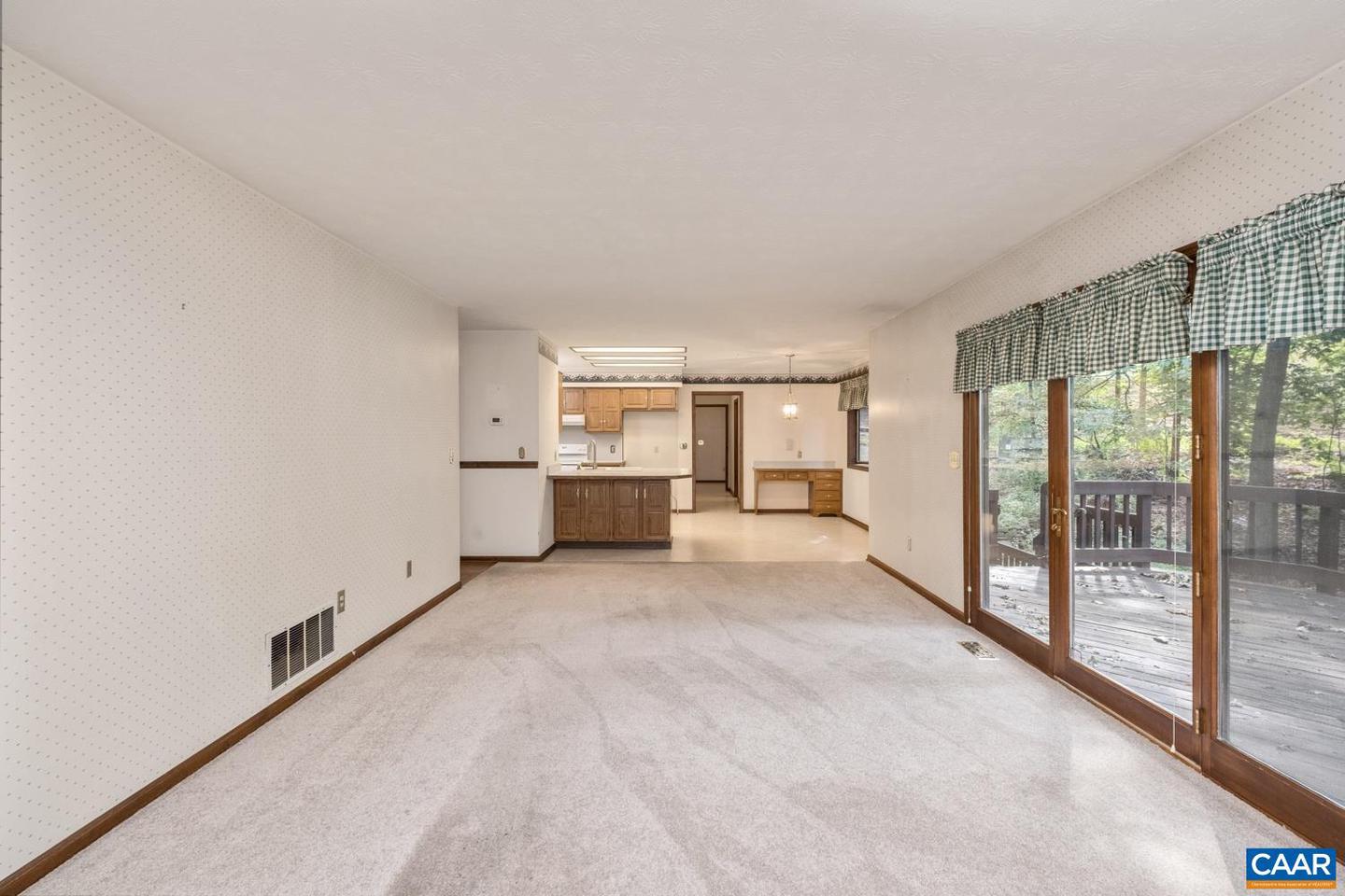 1156 SPRINGFIELD DR, HARRISONBURG, Virginia 22801, 3 Bedrooms Bedrooms, ,3 BathroomsBathrooms,Residential,For sale,1156 SPRINGFIELD DR,663253 MLS # 663253