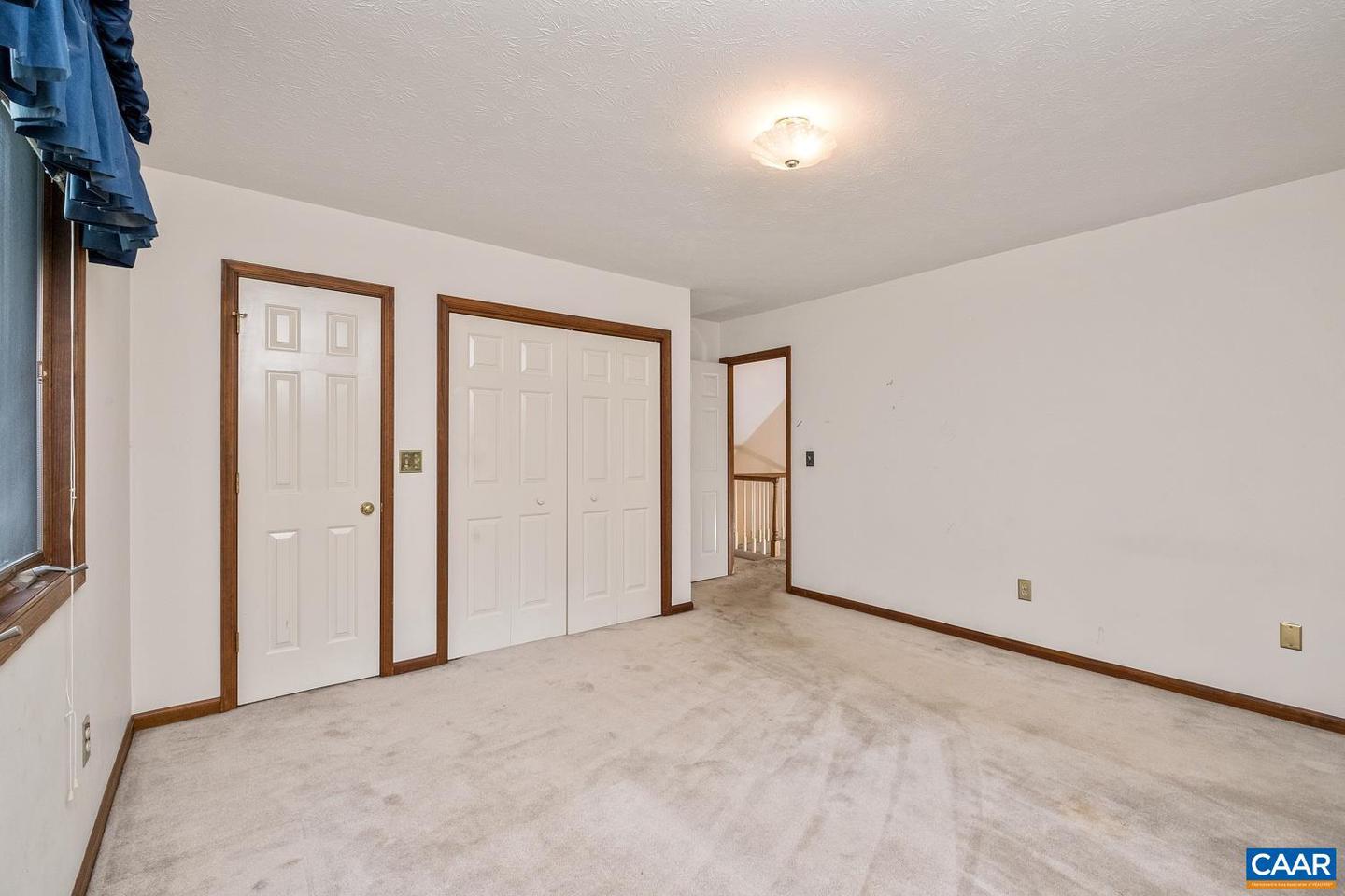 1156 SPRINGFIELD DR, HARRISONBURG, Virginia 22801, 3 Bedrooms Bedrooms, ,3 BathroomsBathrooms,Residential,For sale,1156 SPRINGFIELD DR,663253 MLS # 663253