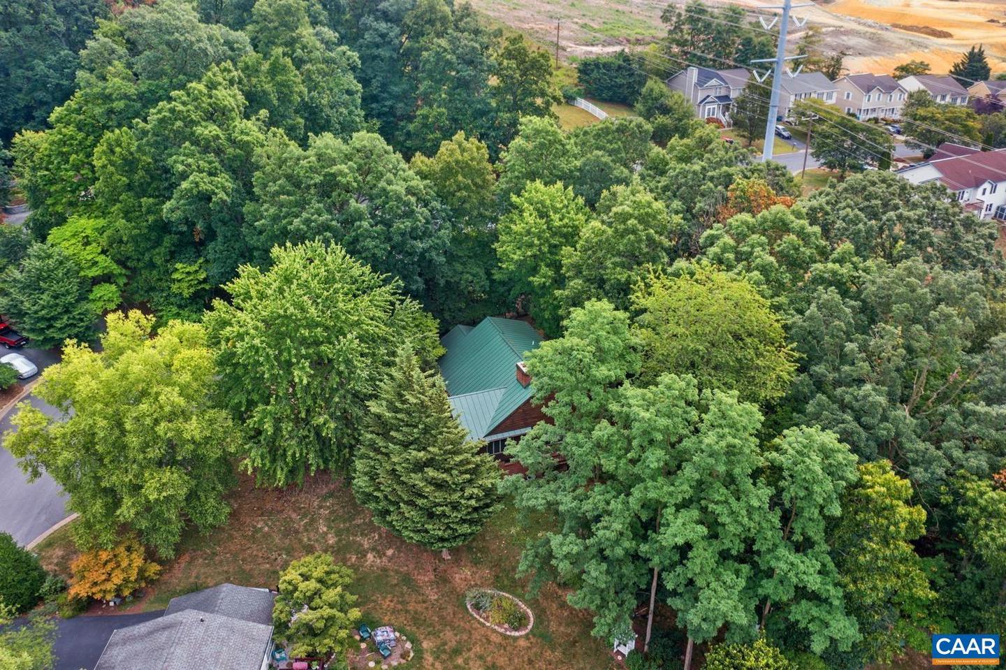 1156 SPRINGFIELD DR, HARRISONBURG, Virginia 22801, 3 Bedrooms Bedrooms, ,3 BathroomsBathrooms,Residential,For sale,1156 SPRINGFIELD DR,663253 MLS # 663253