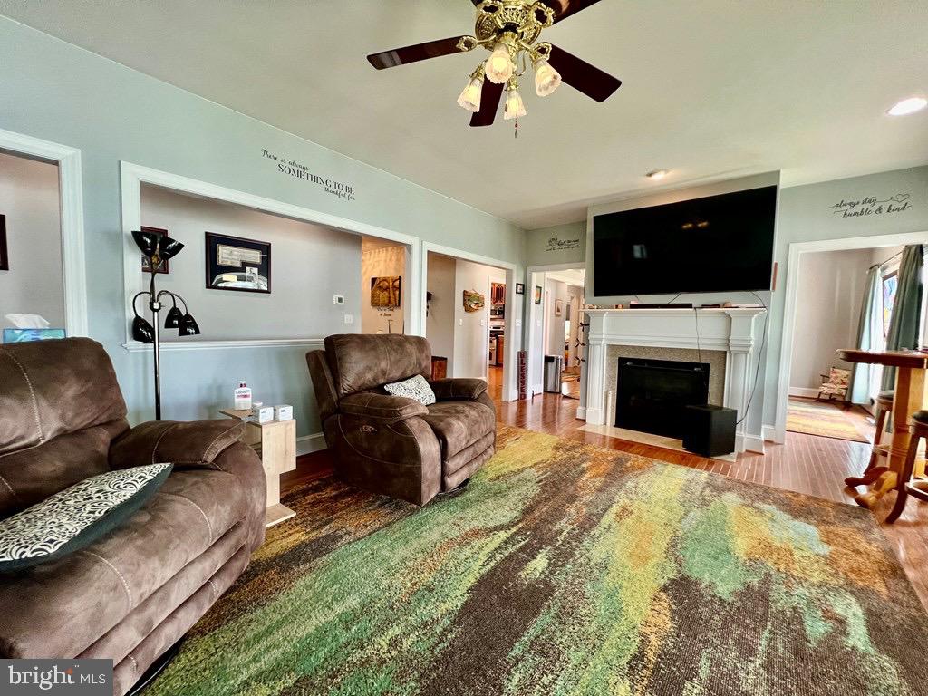 1142 GLEBE VIEW LANE, LOTTSBURG, Virginia 22511, 4 Bedrooms Bedrooms, ,3 BathroomsBathrooms,Residential,For sale,1142 GLEBE VIEW LANE,VANV2001538 MLS # VANV2001538