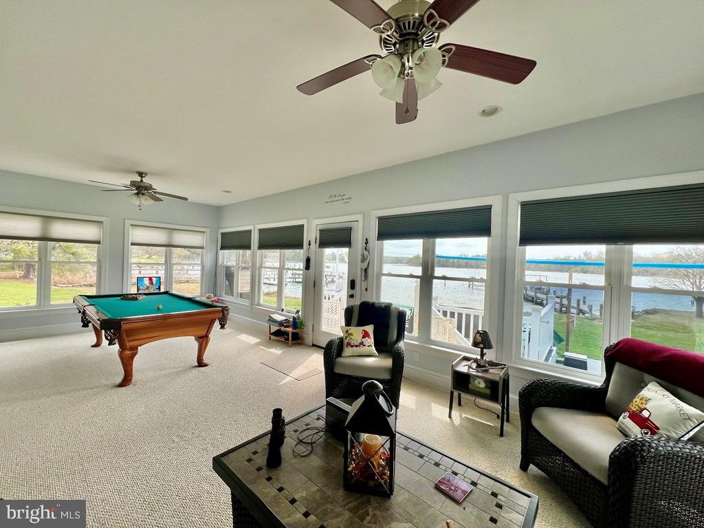 1142 GLEBE VIEW LANE, LOTTSBURG, Virginia 22511, 4 Bedrooms Bedrooms, ,3 BathroomsBathrooms,Residential,For sale,1142 GLEBE VIEW LANE,VANV2001538 MLS # VANV2001538