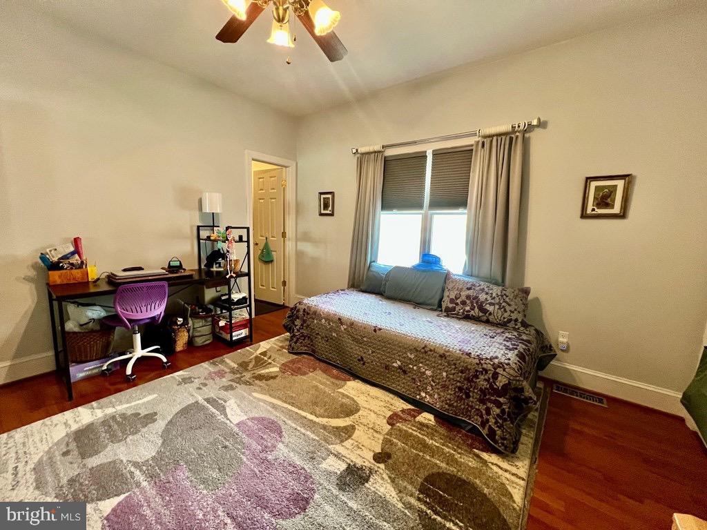 1142 GLEBE VIEW LANE, LOTTSBURG, Virginia 22511, 4 Bedrooms Bedrooms, ,3 BathroomsBathrooms,Residential,For sale,1142 GLEBE VIEW LANE,VANV2001538 MLS # VANV2001538