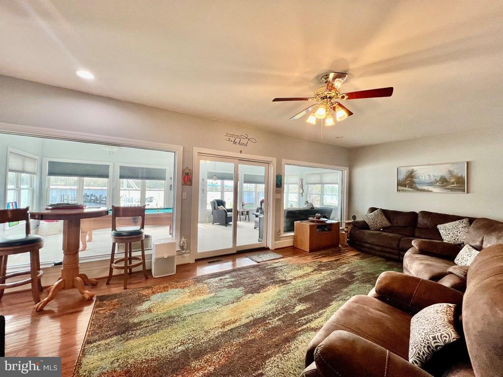 1142 GLEBE VIEW LANE, LOTTSBURG, Virginia 22511, 4 Bedrooms Bedrooms, ,3 BathroomsBathrooms,Residential,For sale,1142 GLEBE VIEW LANE,VANV2001538 MLS # VANV2001538