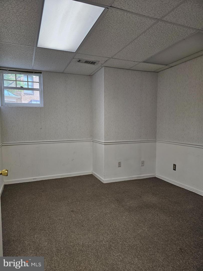 4200 EVERGREEN LN #311, ANNANDALE, Virginia 22003, ,Land,For sale,4200 EVERGREEN LN #311,VAFX2218212 MLS # VAFX2218212