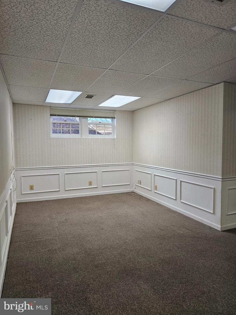 4200 EVERGREEN LN #311, ANNANDALE, Virginia 22003, ,Land,For sale,4200 EVERGREEN LN #311,VAFX2218212 MLS # VAFX2218212