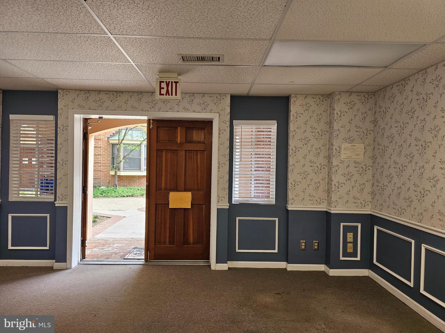 4200 EVERGREEN LN #311, ANNANDALE, Virginia 22003, ,Land,For sale,4200 EVERGREEN LN #311,VAFX2218212 MLS # VAFX2218212