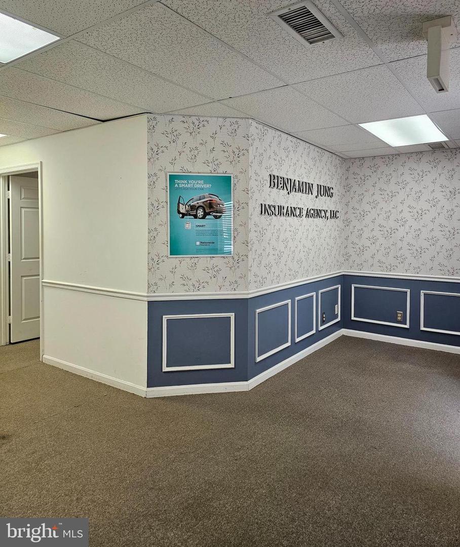 4200 EVERGREEN LN #311, ANNANDALE, Virginia 22003, ,Land,For sale,4200 EVERGREEN LN #311,VAFX2218212 MLS # VAFX2218212