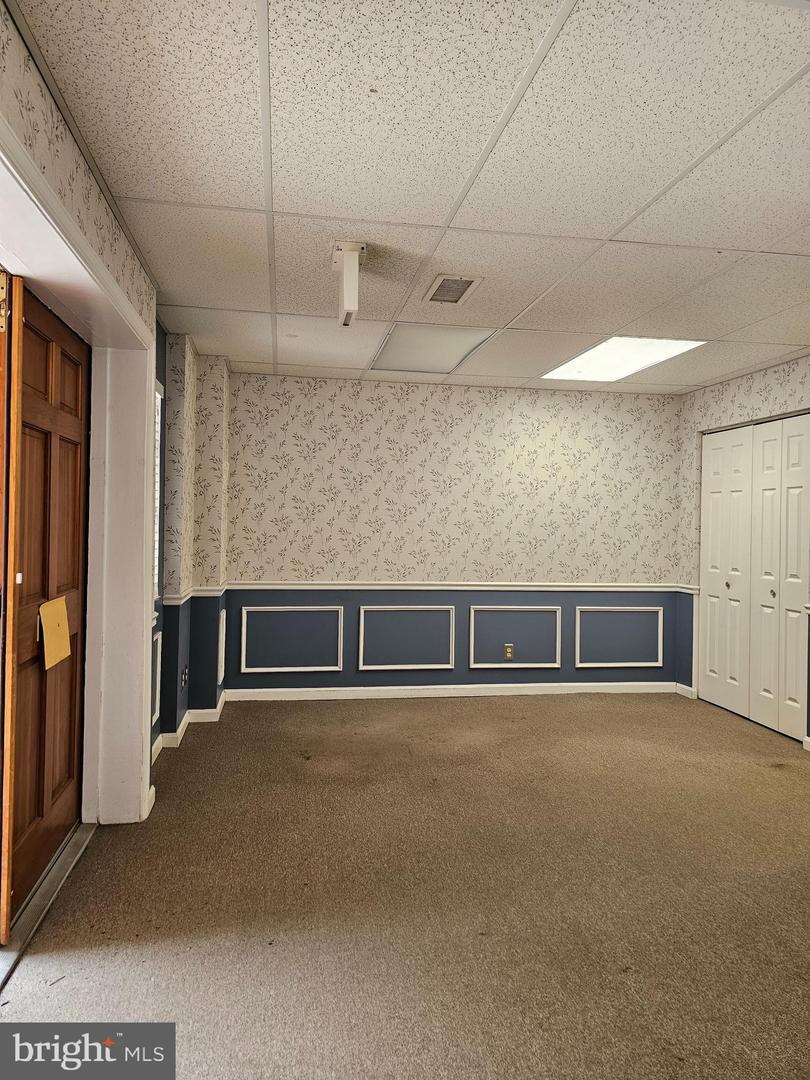 4200 EVERGREEN LN #311, ANNANDALE, Virginia 22003, ,Land,For sale,4200 EVERGREEN LN #311,VAFX2218212 MLS # VAFX2218212