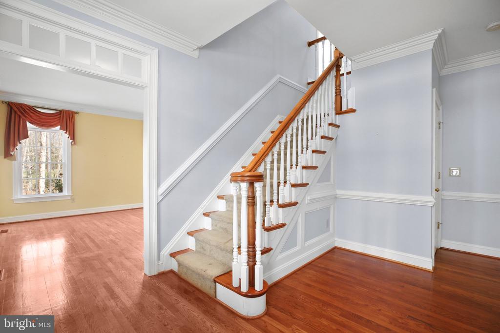 7215 BLOOMSBURY LN, SPOTSYLVANIA, Virginia 22553, 6 Bedrooms Bedrooms, ,3 BathroomsBathrooms,Residential,7215 BLOOMSBURY LN,VASP2031284 MLS # VASP2031284