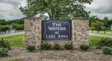 LOT 102 ACORN DR, MINERAL, Virginia 23117, ,Land,For sale,LOT 102 ACORN DR,VALA2007412 MLS # VALA2007412