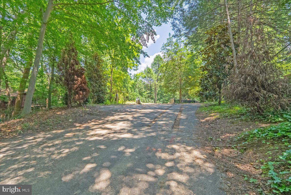4019 N RANDOLPH ST, ARLINGTON, Virginia 22207, ,Land,For sale,4019 N RANDOLPH ST,VAAR2055522 MLS # VAAR2055522