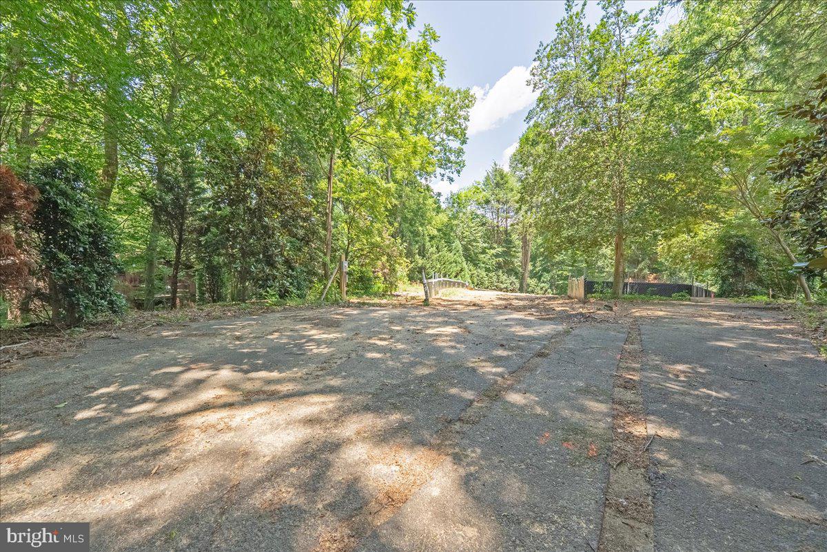 4019 N RANDOLPH ST, ARLINGTON, Virginia 22207, ,Land,For sale,4019 N RANDOLPH ST,VAAR2055522 MLS # VAAR2055522