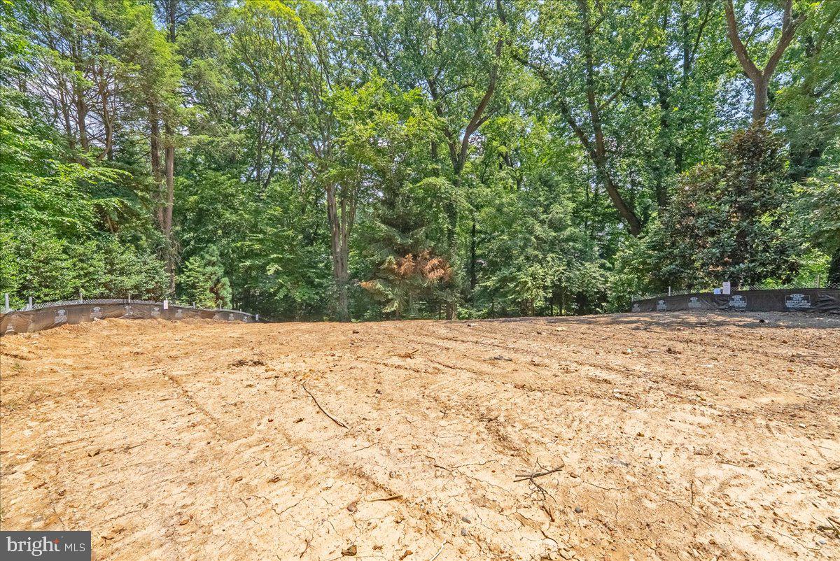 4019 N RANDOLPH ST, ARLINGTON, Virginia 22207, ,Land,For sale,4019 N RANDOLPH ST,VAAR2055522 MLS # VAAR2055522