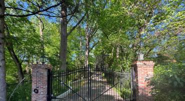 4019 N RANDOLPH ST, ARLINGTON, Virginia 22207, ,Land,For sale,4019 N RANDOLPH ST,VAAR2055522 MLS # VAAR2055522