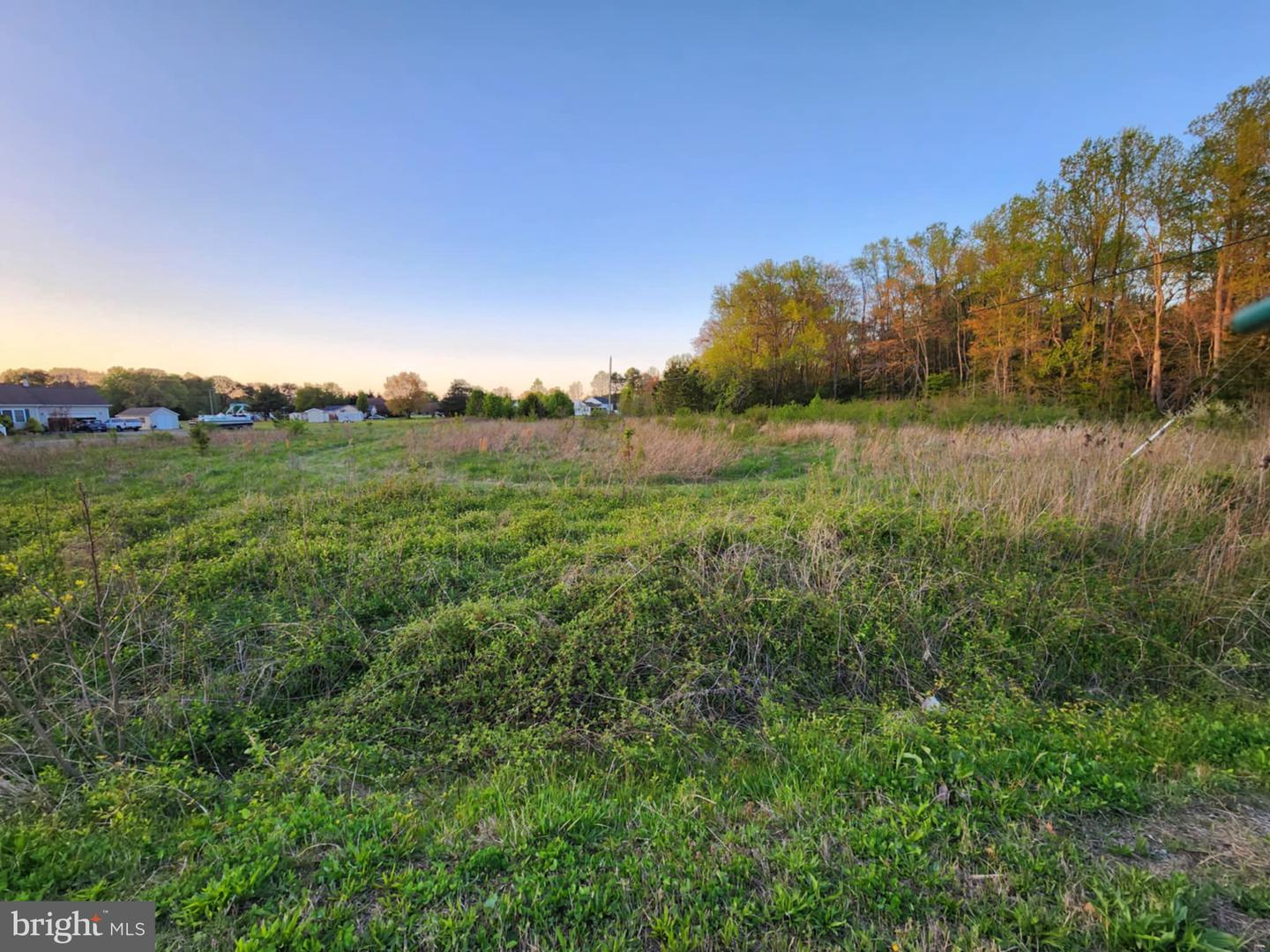 LOT 47C BAY HARBOR ESTATES, HEATHSVILLE, Virginia 22473, ,Land,For sale,LOT 47C BAY HARBOR ESTATES,VANV2001510 MLS # VANV2001510