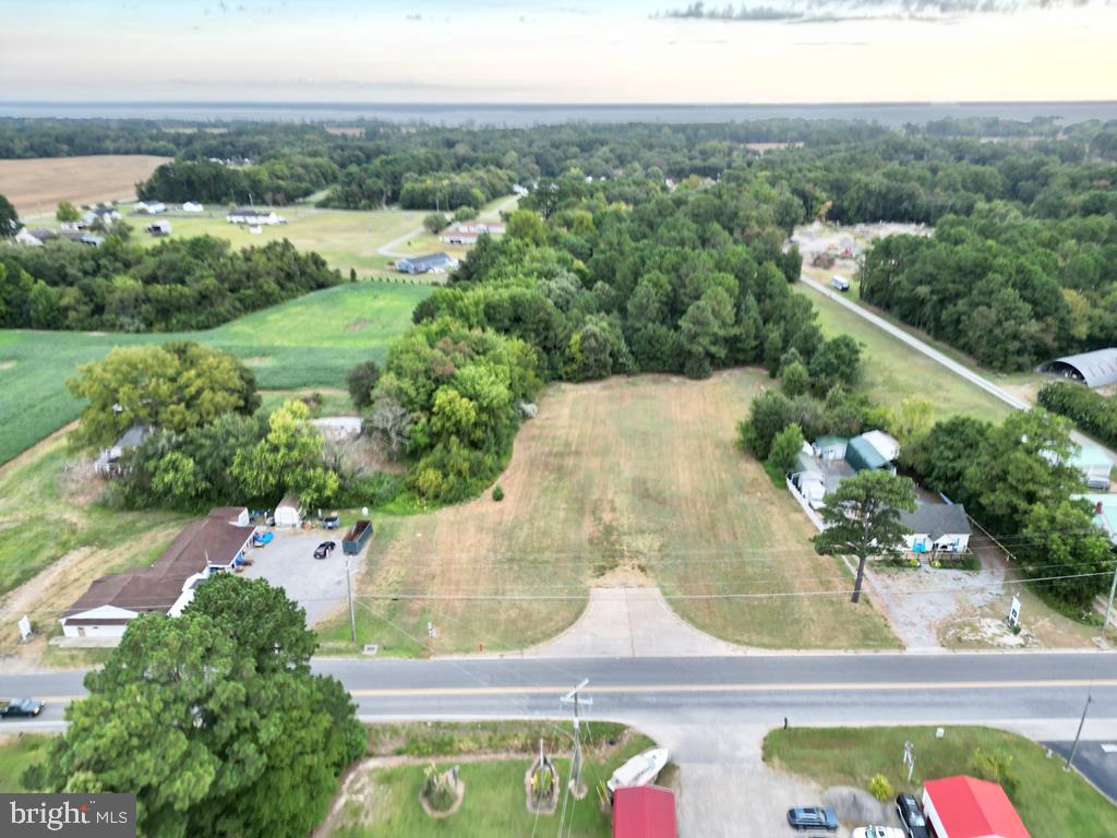 16445 GENERAL PULLER HWY, DELTAVILLE, Virginia 23043, ,Land,For sale,16445 GENERAL PULLER HWY,VAMX2000208 MLS # VAMX2000208