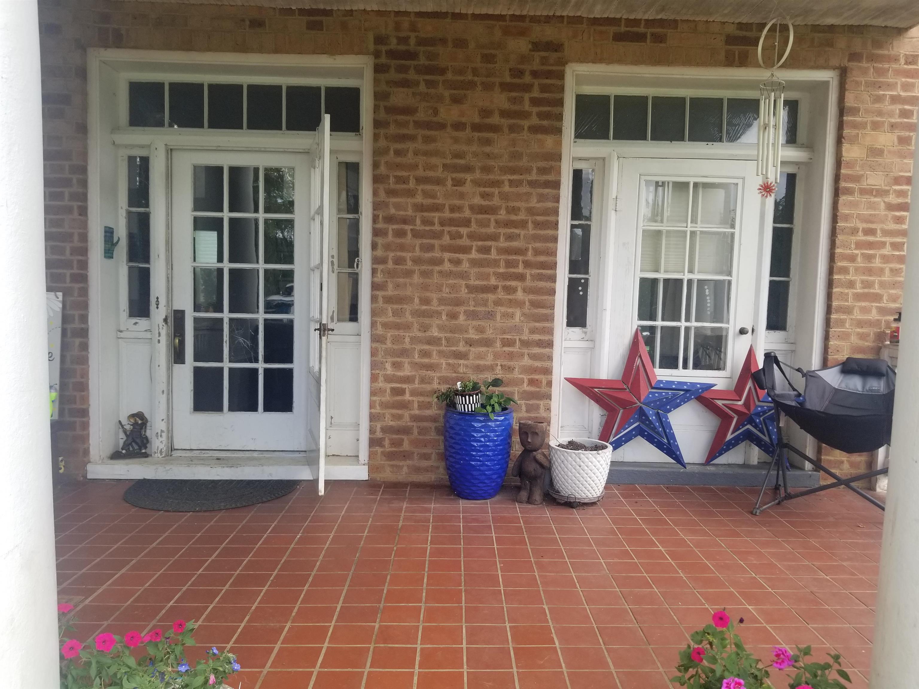 370 FRIEDENS CHURCH RD, MOUNT CRAWFORD, Virginia 22841, 3 Bedrooms Bedrooms, ,2 BathroomsBathrooms,Residential,370 FRIEDENS CHURCH RD,649399 MLS # 649399