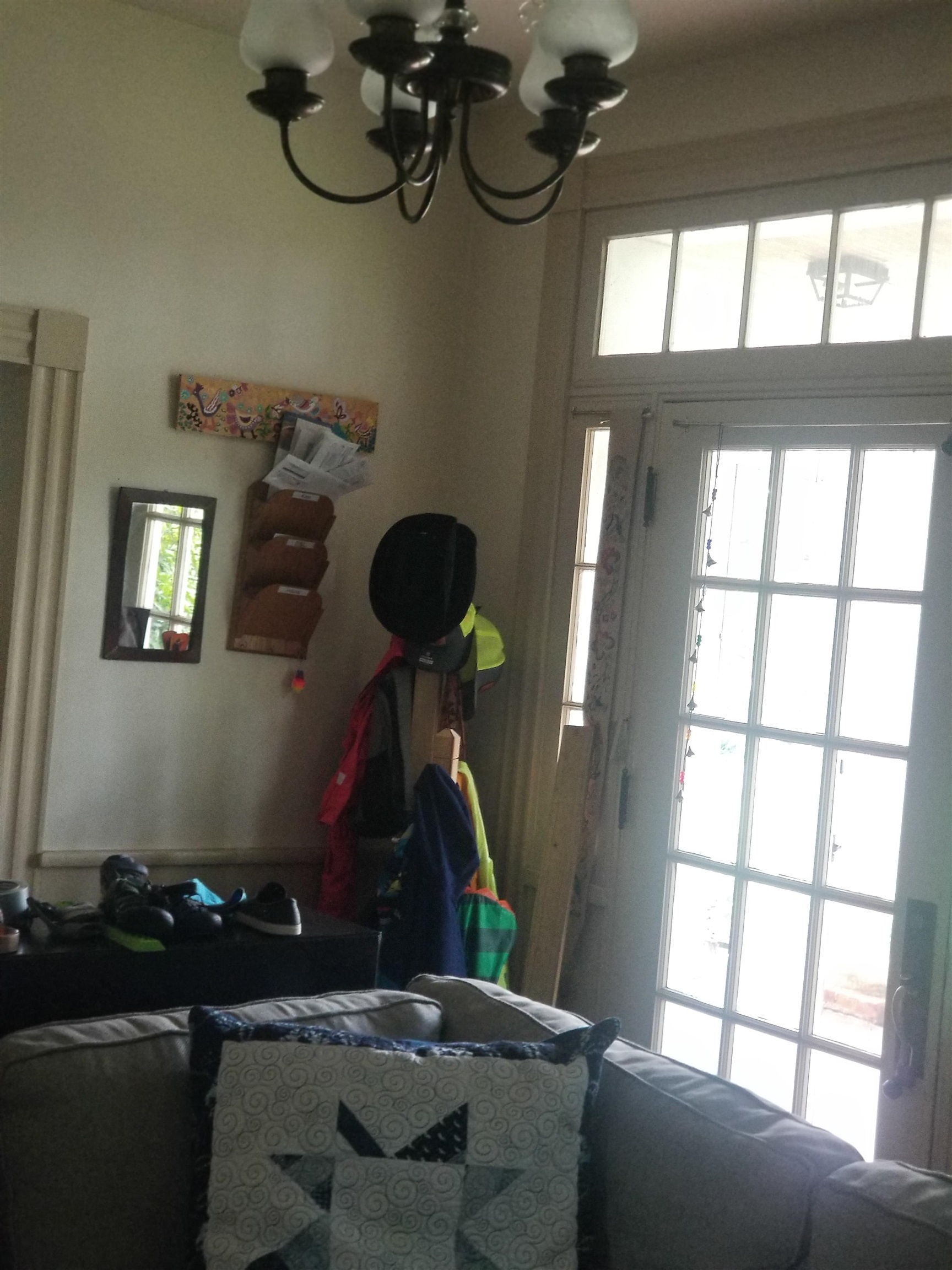 370 FRIEDENS CHURCH RD, MOUNT CRAWFORD, Virginia 22841, 3 Bedrooms Bedrooms, ,2 BathroomsBathrooms,Residential,370 FRIEDENS CHURCH RD,649399 MLS # 649399