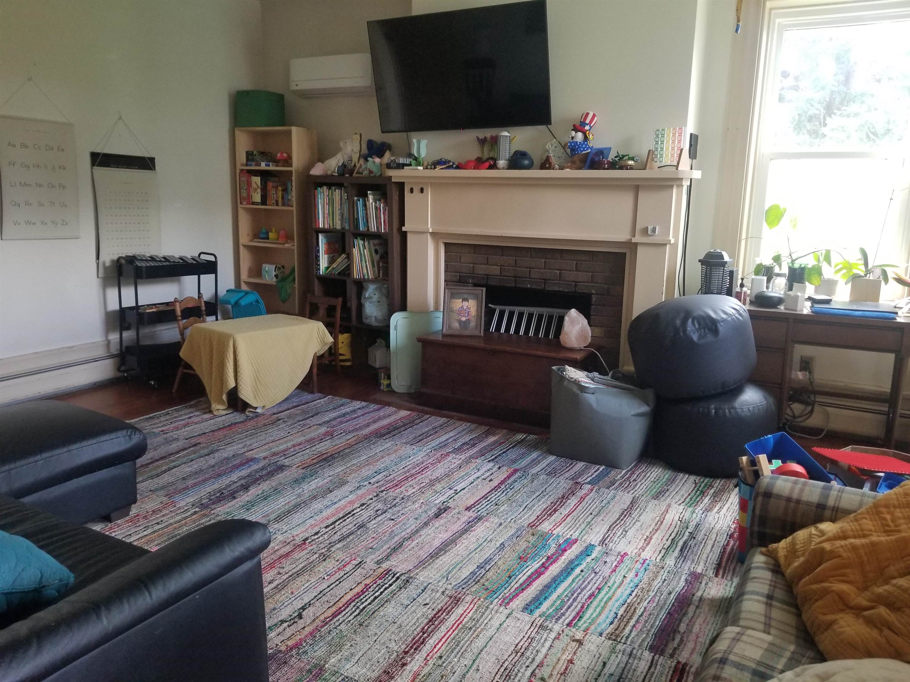 370 FRIEDENS CHURCH RD, MOUNT CRAWFORD, Virginia 22841, 3 Bedrooms Bedrooms, ,2 BathroomsBathrooms,Residential,370 FRIEDENS CHURCH RD,649399 MLS # 649399