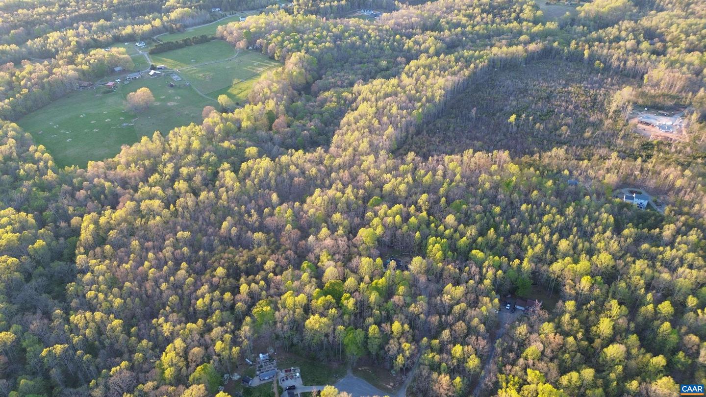 LOT 15B BENT CREEK LN, BUMPASS, Virginia 23024, ,Land,For sale,LOT 15B BENT CREEK LN,663298 MLS # 663298