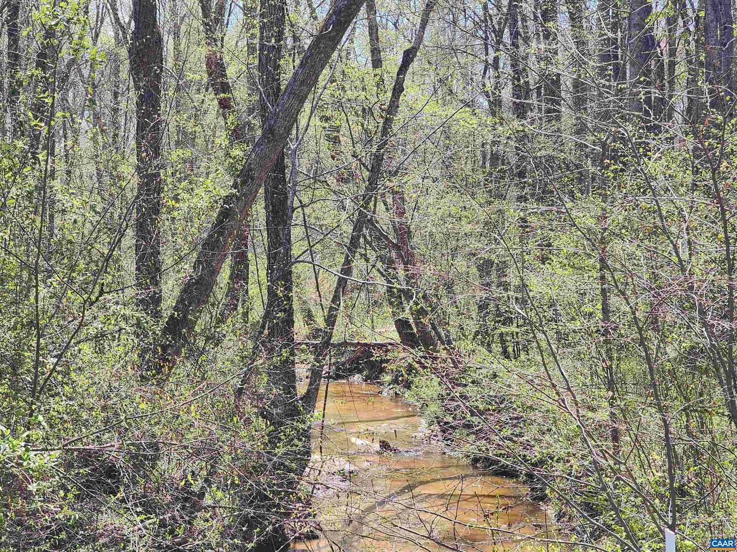 LOT 15B BENT CREEK LN, BUMPASS, Virginia 23024, ,Land,For sale,LOT 15B BENT CREEK LN,663298 MLS # 663298
