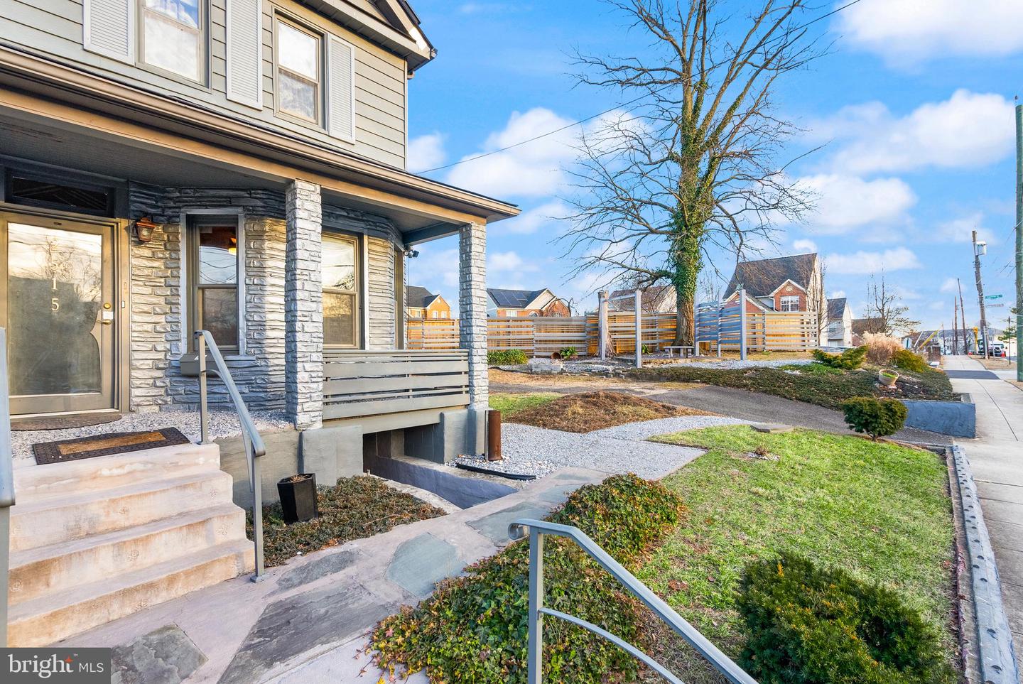 2515 17TH ST NE, WASHINGTON, District Of Columbia 20018, 3 Bedrooms Bedrooms, ,1 BathroomBathrooms,Residential,For sale,2515 17TH ST NE,DCDC2177674 MLS # DCDC2177674
