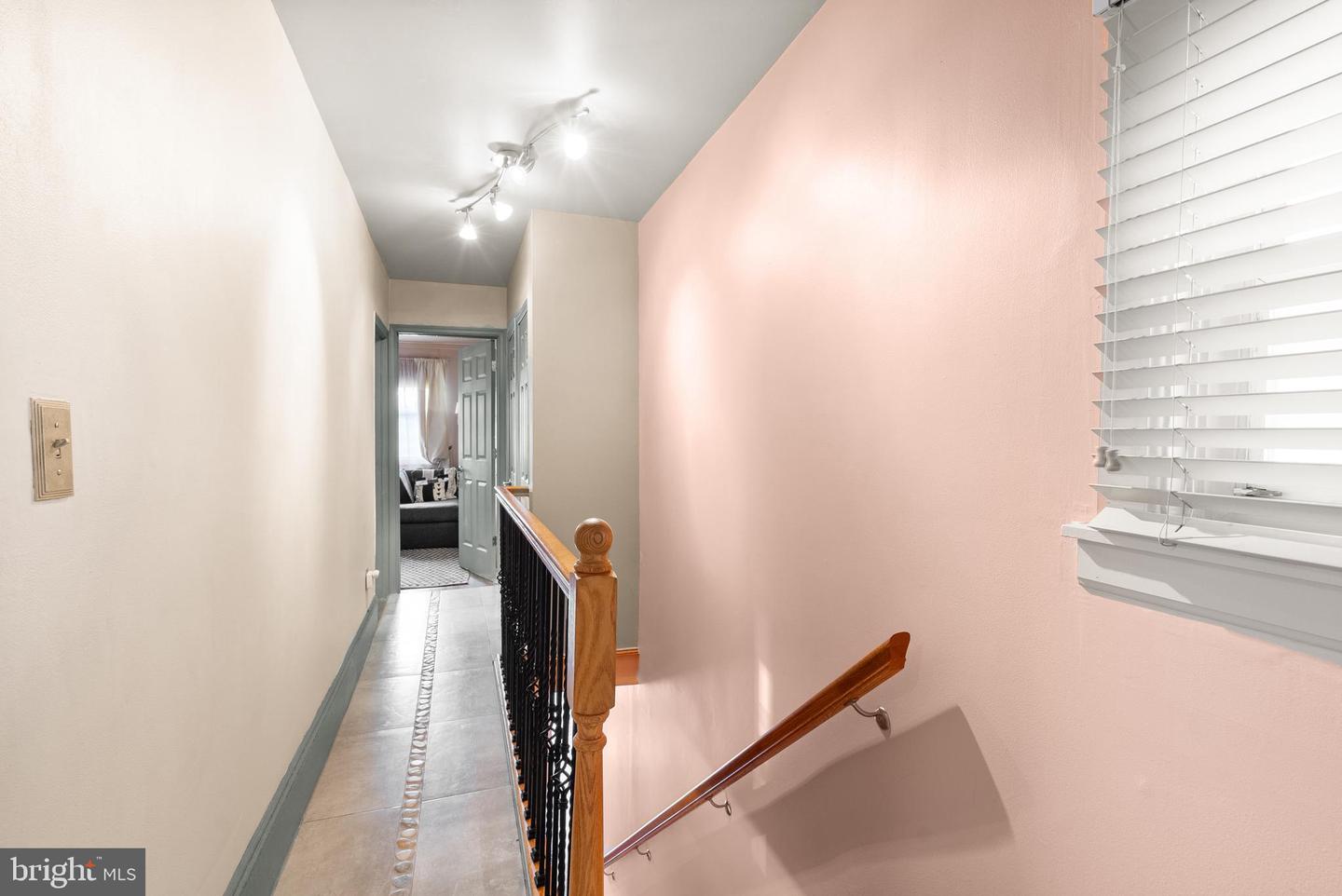 2515 17TH ST NE, WASHINGTON, District Of Columbia 20018, 3 Bedrooms Bedrooms, ,1 BathroomBathrooms,Residential,For sale,2515 17TH ST NE,DCDC2177674 MLS # DCDC2177674