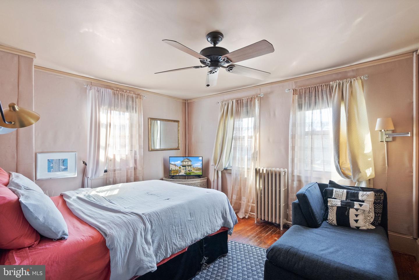 2515 17TH ST NE, WASHINGTON, District Of Columbia 20018, 3 Bedrooms Bedrooms, ,1 BathroomBathrooms,Residential,For sale,2515 17TH ST NE,DCDC2177674 MLS # DCDC2177674