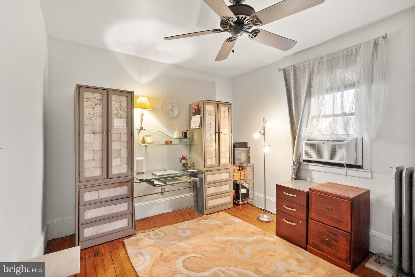 2515 17TH ST NE, WASHINGTON, District Of Columbia 20018, 3 Bedrooms Bedrooms, ,1 BathroomBathrooms,Residential,For sale,2515 17TH ST NE,DCDC2177674 MLS # DCDC2177674