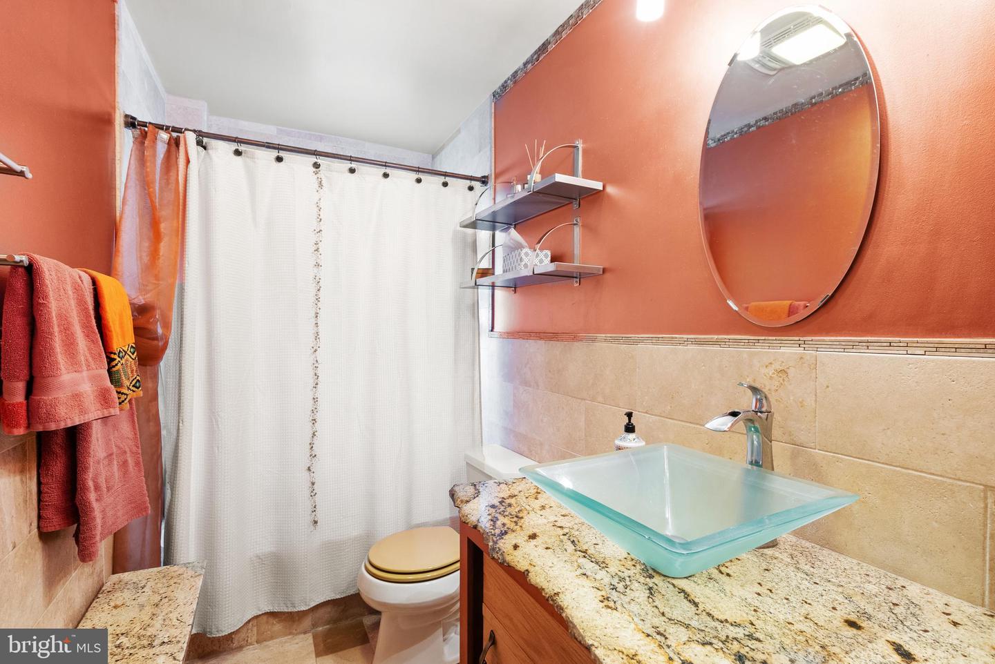 2515 17TH ST NE, WASHINGTON, District Of Columbia 20018, 3 Bedrooms Bedrooms, ,1 BathroomBathrooms,Residential,For sale,2515 17TH ST NE,DCDC2177674 MLS # DCDC2177674