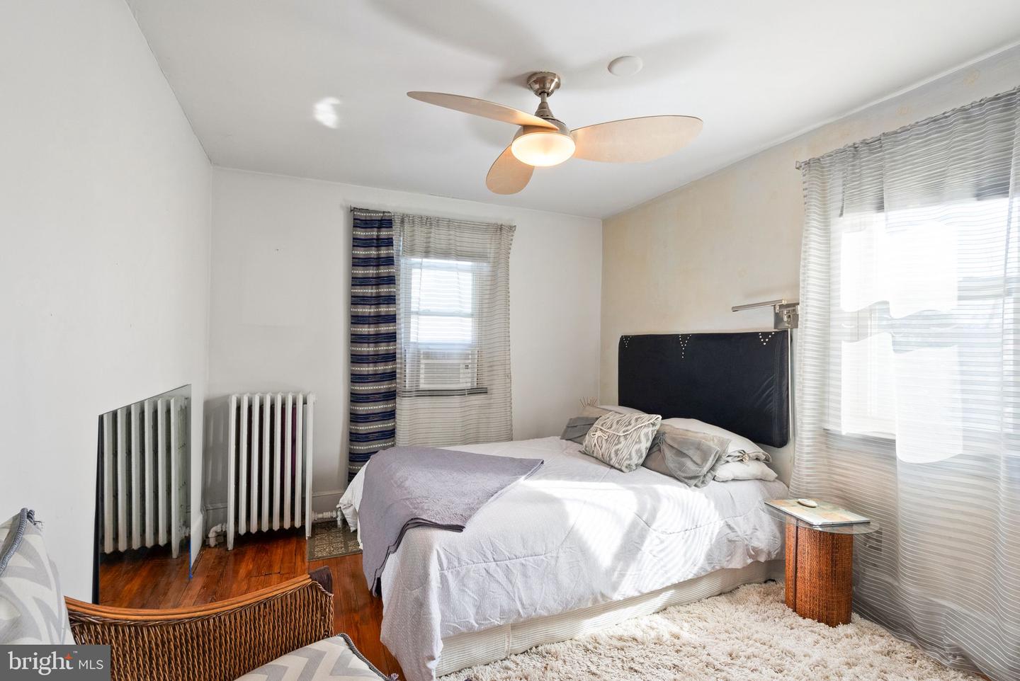 2515 17TH ST NE, WASHINGTON, District Of Columbia 20018, 3 Bedrooms Bedrooms, ,1 BathroomBathrooms,Residential,For sale,2515 17TH ST NE,DCDC2177674 MLS # DCDC2177674