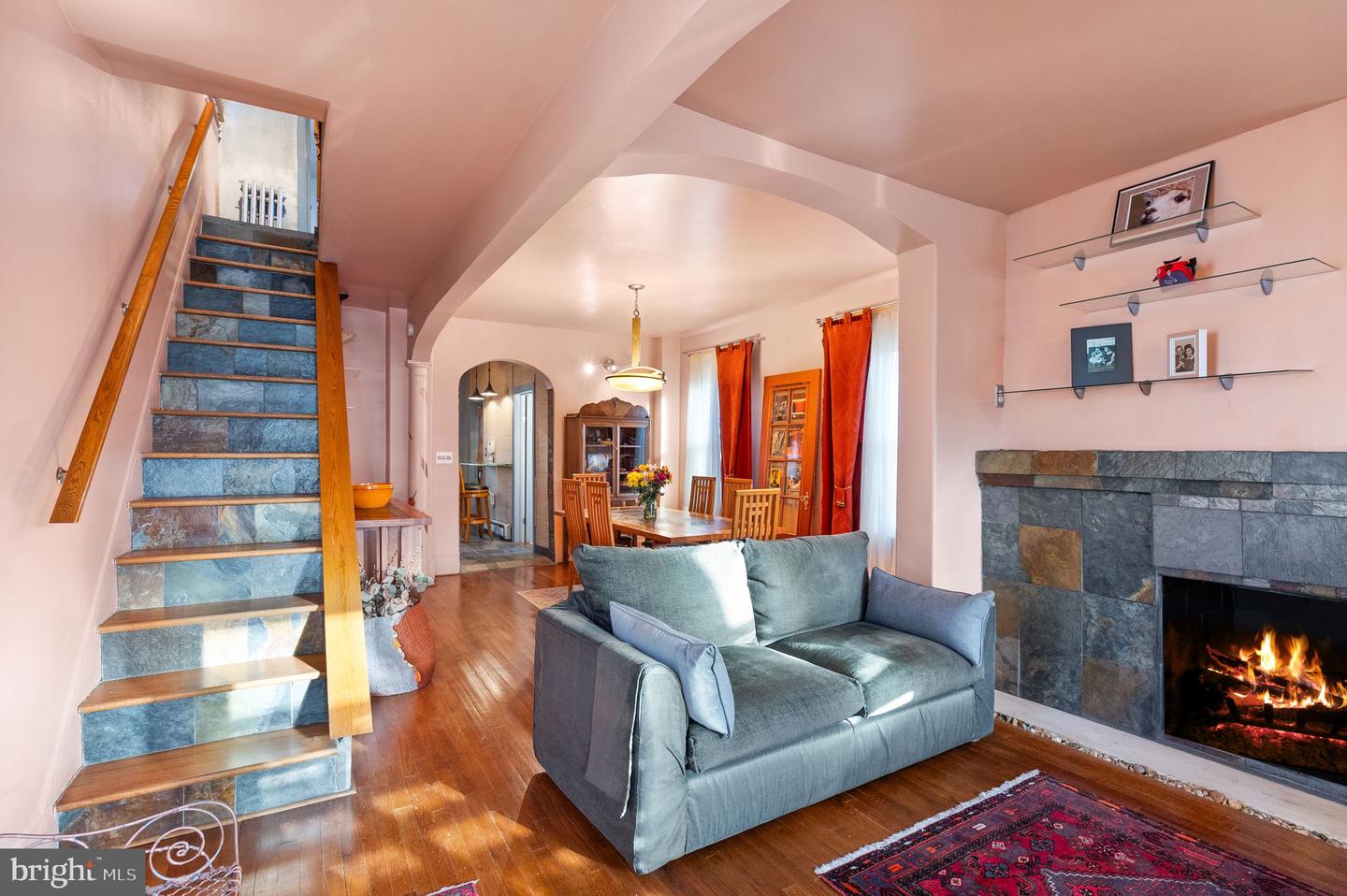 2515 17TH ST NE, WASHINGTON, District Of Columbia 20018, 3 Bedrooms Bedrooms, ,1 BathroomBathrooms,Residential,For sale,2515 17TH ST NE,DCDC2177674 MLS # DCDC2177674
