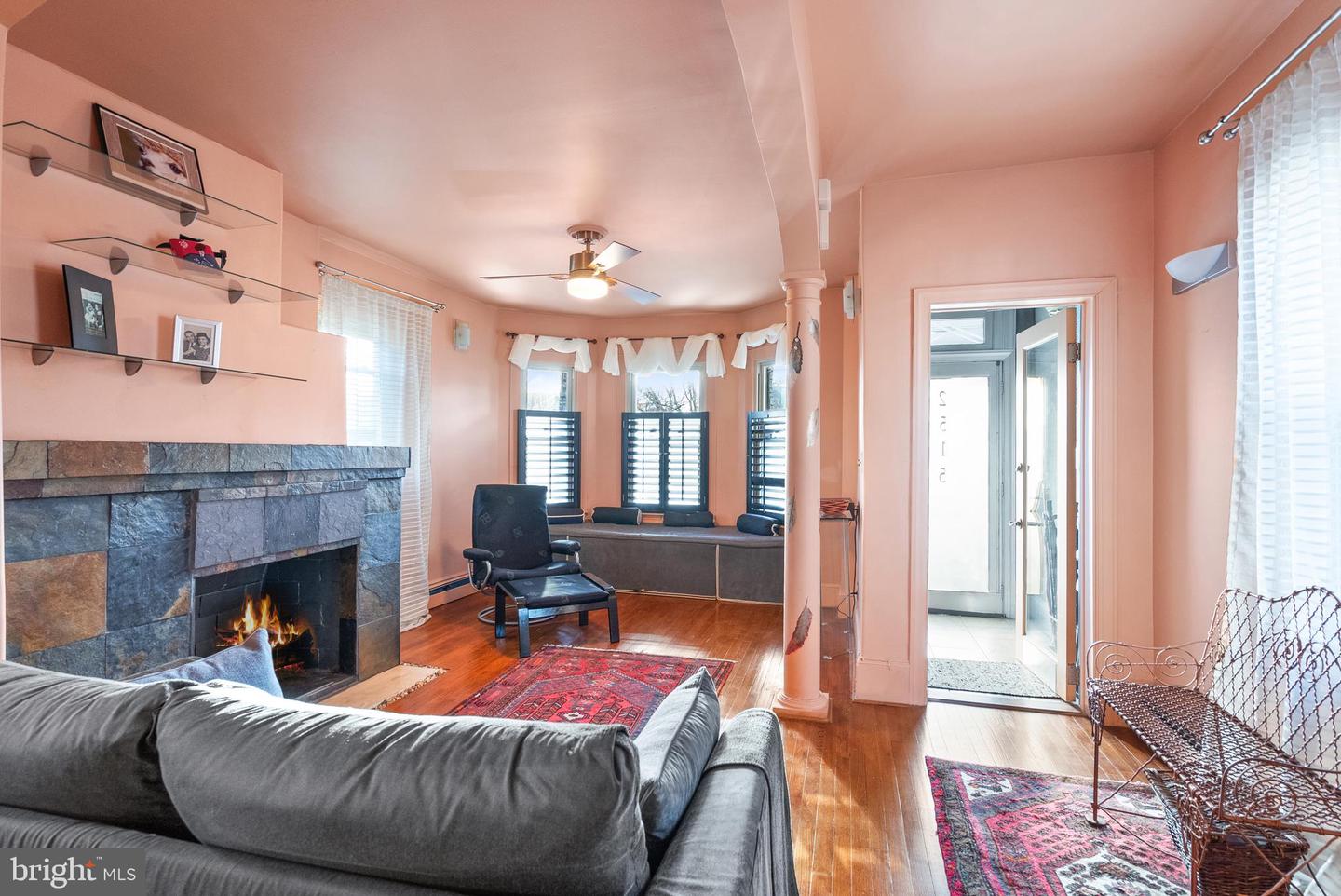 2515 17TH ST NE, WASHINGTON, District Of Columbia 20018, 3 Bedrooms Bedrooms, ,1 BathroomBathrooms,Residential,For sale,2515 17TH ST NE,DCDC2177674 MLS # DCDC2177674