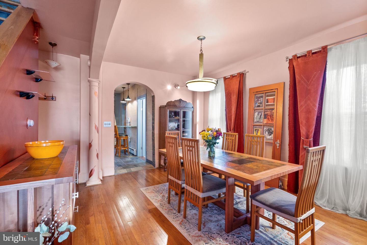 2515 17TH ST NE, WASHINGTON, District Of Columbia 20018, 3 Bedrooms Bedrooms, ,1 BathroomBathrooms,Residential,For sale,2515 17TH ST NE,DCDC2177674 MLS # DCDC2177674