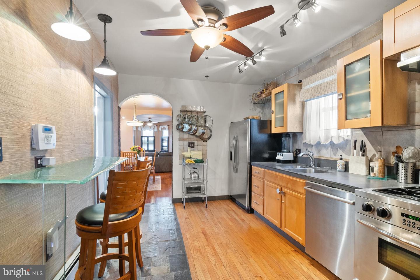 2515 17TH ST NE, WASHINGTON, District Of Columbia 20018, 3 Bedrooms Bedrooms, ,1 BathroomBathrooms,Residential,For sale,2515 17TH ST NE,DCDC2177674 MLS # DCDC2177674