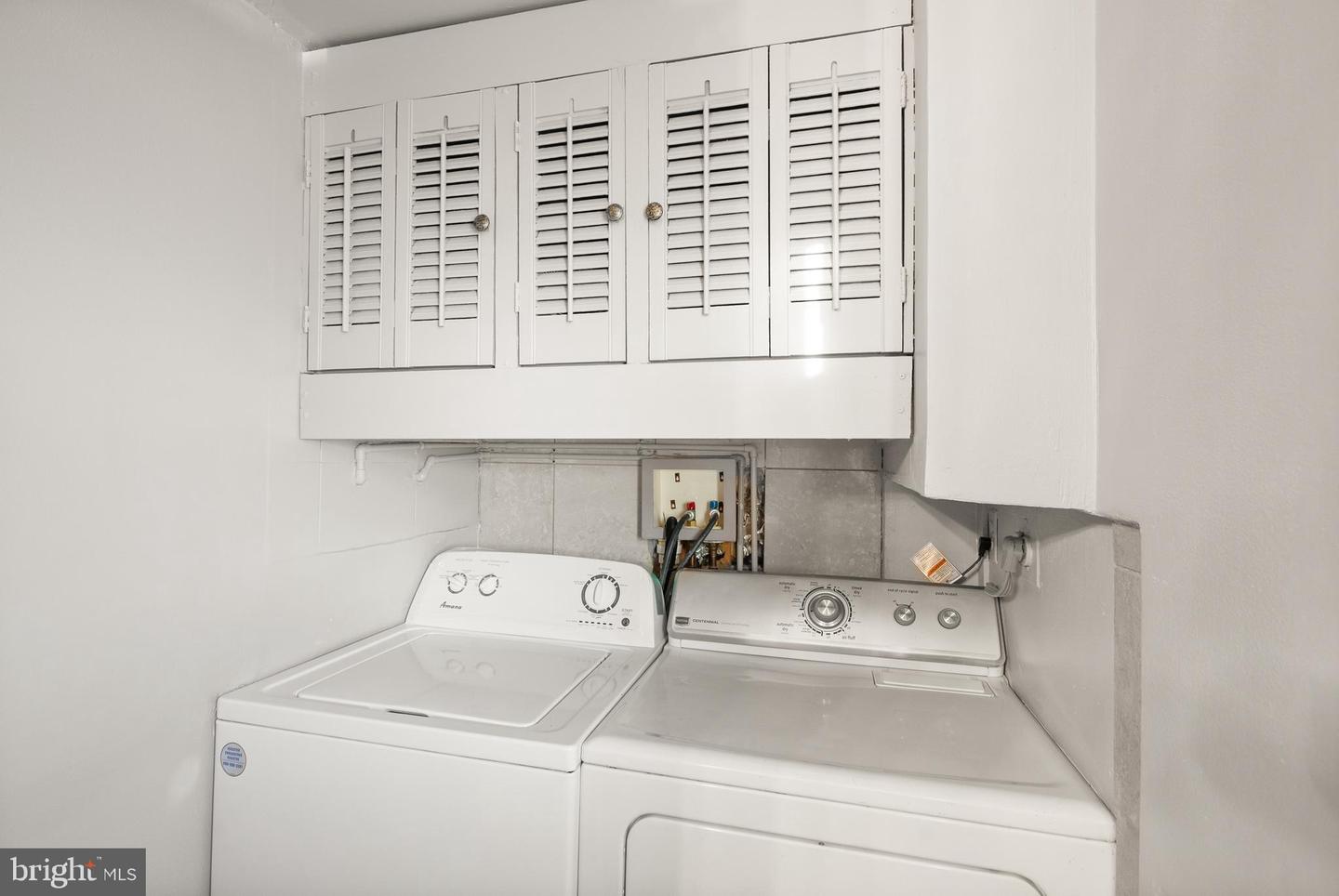 2515 17TH ST NE, WASHINGTON, District Of Columbia 20018, 3 Bedrooms Bedrooms, ,1 BathroomBathrooms,Residential,For sale,2515 17TH ST NE,DCDC2177674 MLS # DCDC2177674