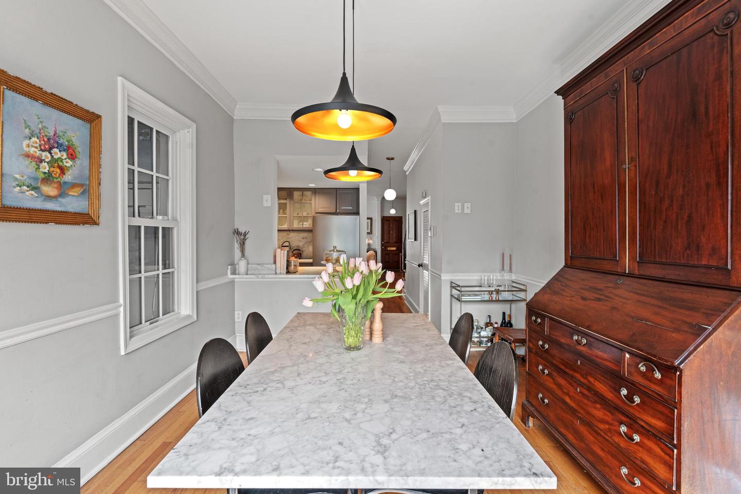 708 9TH ST SE, WASHINGTON, District Of Columbia 20003, 3 Bedrooms Bedrooms, ,2 BathroomsBathrooms,Residential,For sale,708 9TH ST SE,DCDC2185496 MLS # DCDC2185496