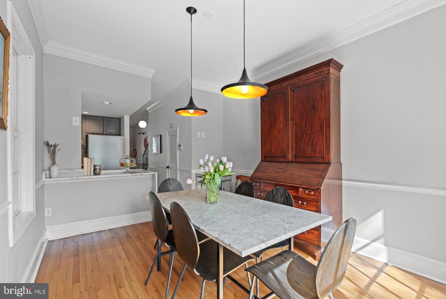 708 9TH ST SE, WASHINGTON, District Of Columbia 20003, 3 Bedrooms Bedrooms, ,2 BathroomsBathrooms,Residential,For sale,708 9TH ST SE,DCDC2185496 MLS # DCDC2185496