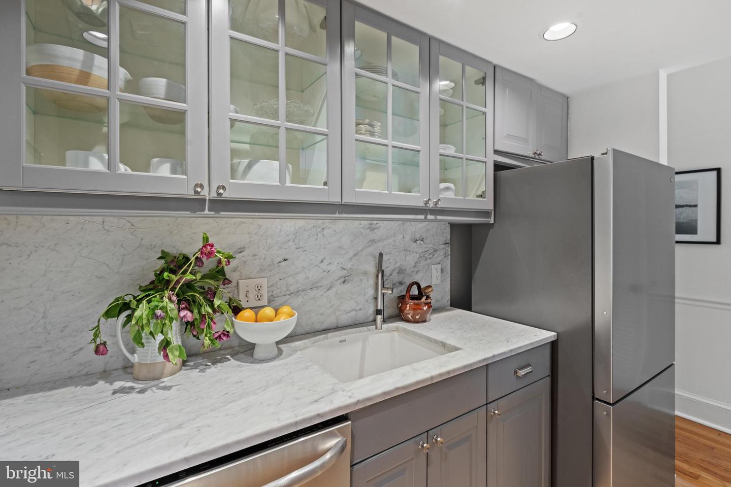 708 9TH ST SE, WASHINGTON, District Of Columbia 20003, 3 Bedrooms Bedrooms, ,2 BathroomsBathrooms,Residential,For sale,708 9TH ST SE,DCDC2185496 MLS # DCDC2185496