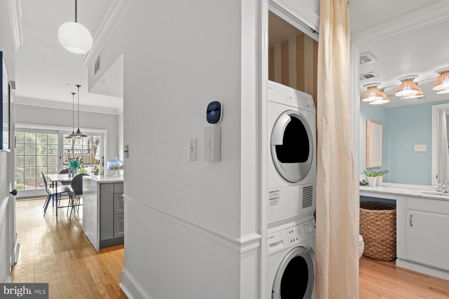 708 9TH ST SE, WASHINGTON, District Of Columbia 20003, 3 Bedrooms Bedrooms, ,2 BathroomsBathrooms,Residential,For sale,708 9TH ST SE,DCDC2185496 MLS # DCDC2185496