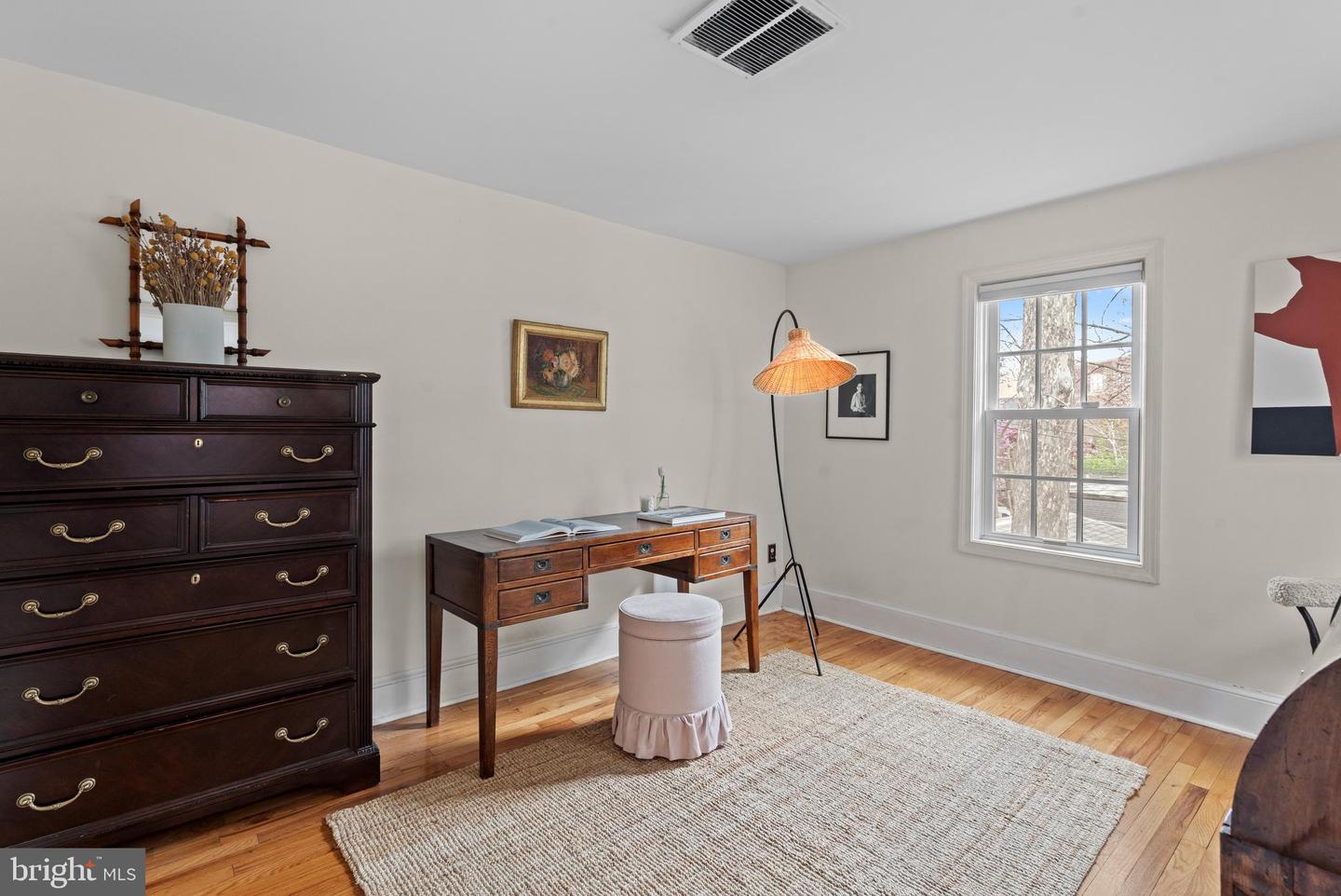 708 9TH ST SE, WASHINGTON, District Of Columbia 20003, 3 Bedrooms Bedrooms, ,2 BathroomsBathrooms,Residential,For sale,708 9TH ST SE,DCDC2185496 MLS # DCDC2185496