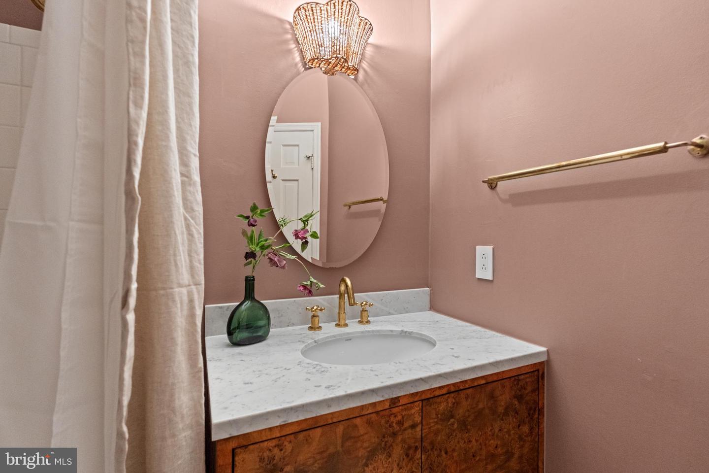708 9TH ST SE, WASHINGTON, District Of Columbia 20003, 3 Bedrooms Bedrooms, ,2 BathroomsBathrooms,Residential,For sale,708 9TH ST SE,DCDC2185496 MLS # DCDC2185496