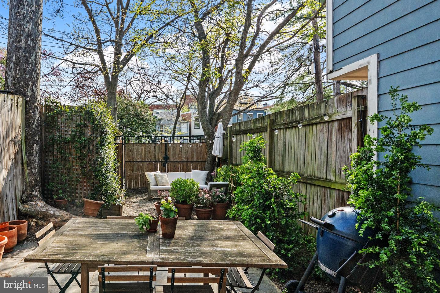 708 9TH ST SE, WASHINGTON, District Of Columbia 20003, 3 Bedrooms Bedrooms, ,2 BathroomsBathrooms,Residential,For sale,708 9TH ST SE,DCDC2185496 MLS # DCDC2185496