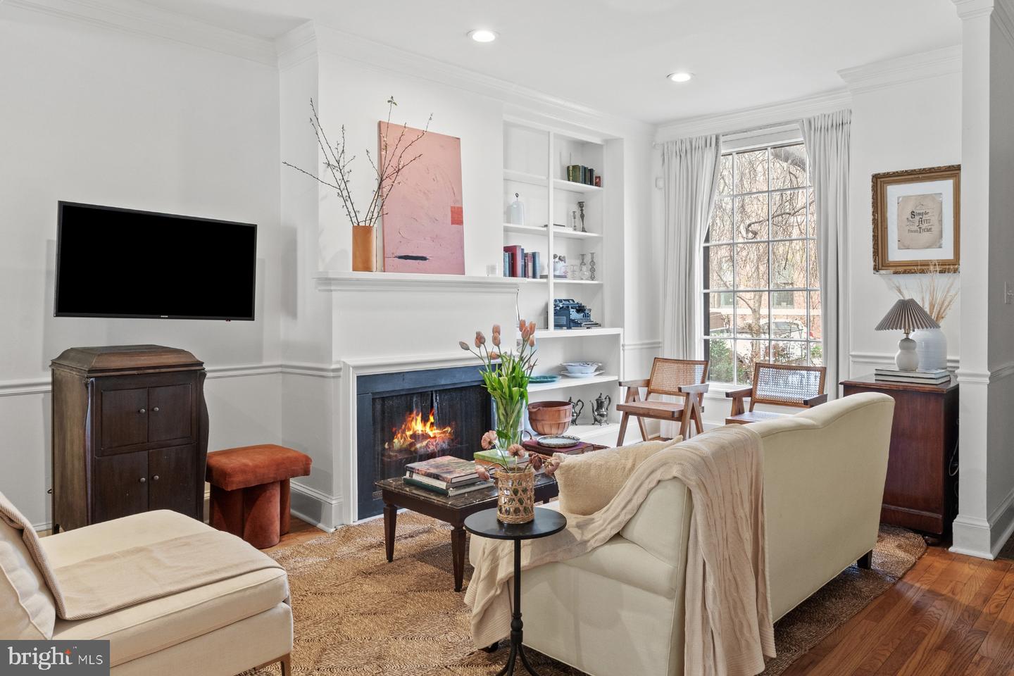 708 9TH ST SE, WASHINGTON, District Of Columbia 20003, 3 Bedrooms Bedrooms, ,2 BathroomsBathrooms,Residential,For sale,708 9TH ST SE,DCDC2185496 MLS # DCDC2185496