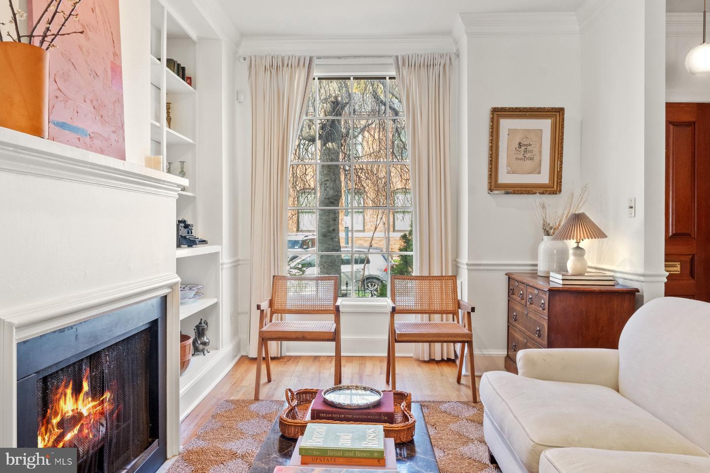 708 9TH ST SE, WASHINGTON, District Of Columbia 20003, 3 Bedrooms Bedrooms, ,2 BathroomsBathrooms,Residential,For sale,708 9TH ST SE,DCDC2185496 MLS # DCDC2185496