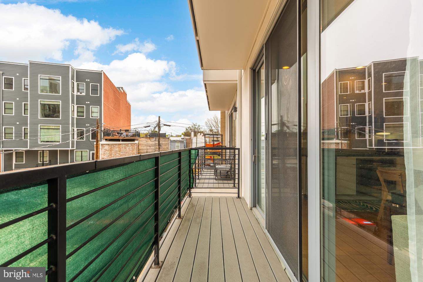 435 R ST NW #204, WASHINGTON, District Of Columbia 20001, 1 Bedroom Bedrooms, ,1 BathroomBathrooms,Residential,For sale,435 R ST NW #204,DCDC2186870 MLS # DCDC2186870