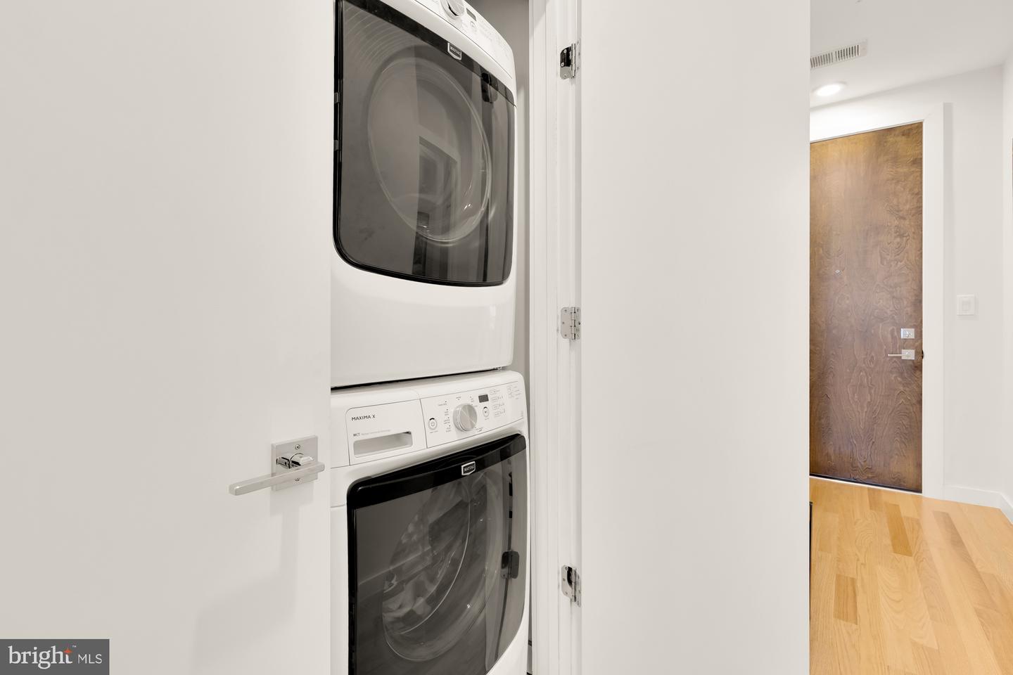 435 R ST NW #204, WASHINGTON, District Of Columbia 20001, 1 Bedroom Bedrooms, ,1 BathroomBathrooms,Residential,For sale,435 R ST NW #204,DCDC2186870 MLS # DCDC2186870
