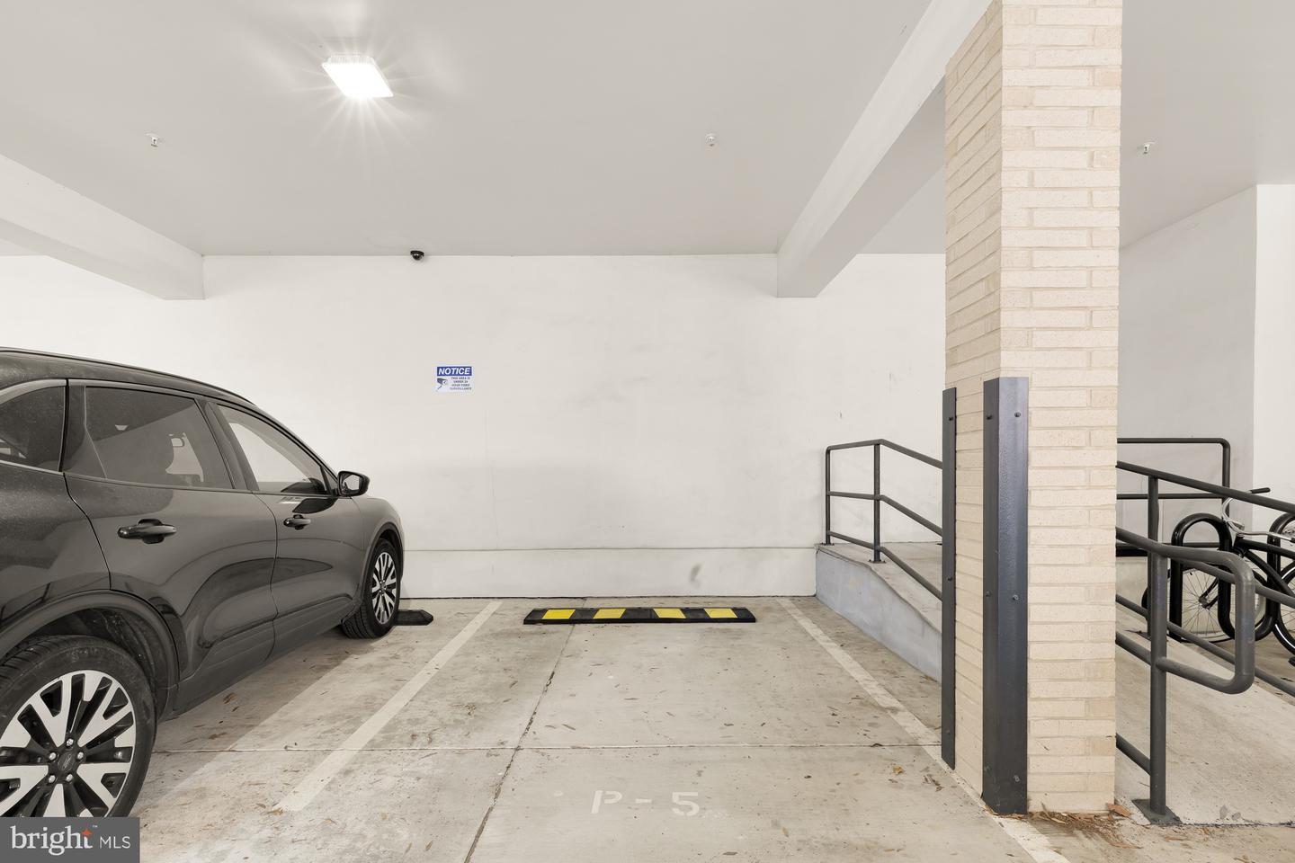 435 R ST NW #204, WASHINGTON, District Of Columbia 20001, 1 Bedroom Bedrooms, ,1 BathroomBathrooms,Residential,For sale,435 R ST NW #204,DCDC2186870 MLS # DCDC2186870