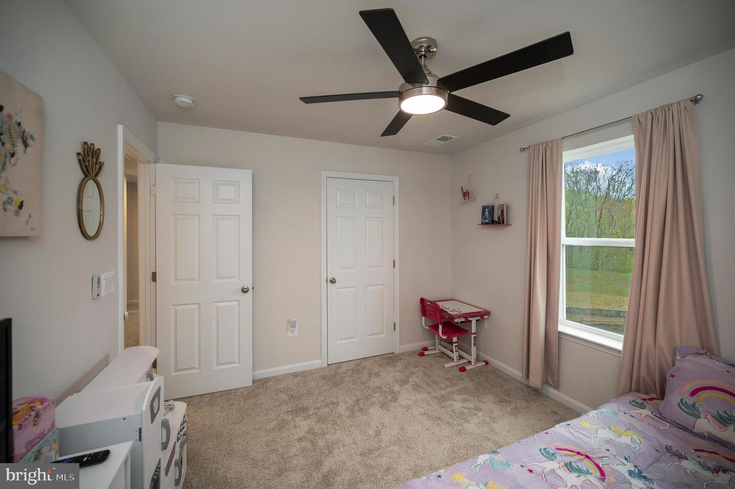 6259 BOBCAT LN, KING GEORGE, Virginia 22485, 3 Bedrooms Bedrooms, ,2 BathroomsBathrooms,Residential,For sale,6259 BOBCAT LN,VAKG2006098 MLS # VAKG2006098