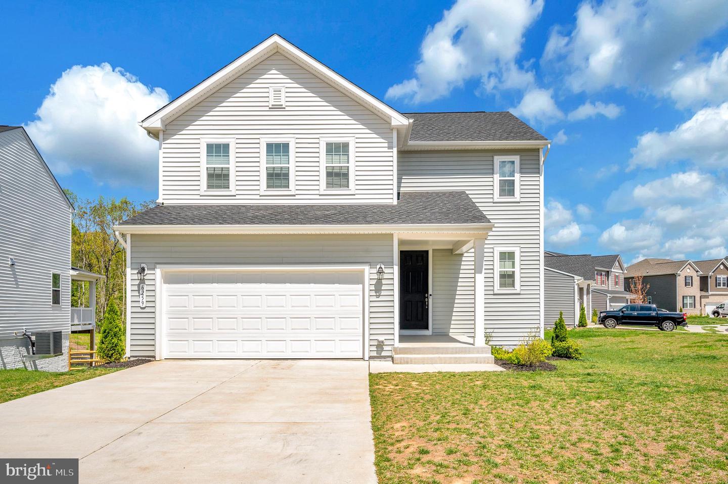 6259 BOBCAT LN, KING GEORGE, Virginia 22485, 3 Bedrooms Bedrooms, ,2 BathroomsBathrooms,Residential,For sale,6259 BOBCAT LN,VAKG2006098 MLS # VAKG2006098
